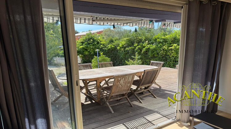 Ma-Cabane - Vente Maison Castries, 95 m²