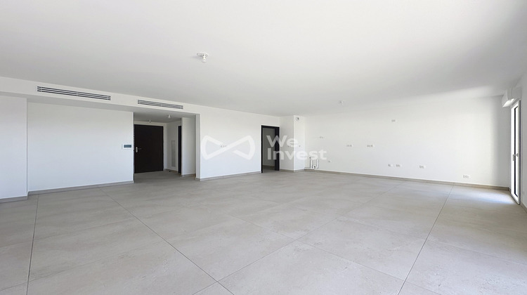 Ma-Cabane - Vente Maison Castries, 110 m²