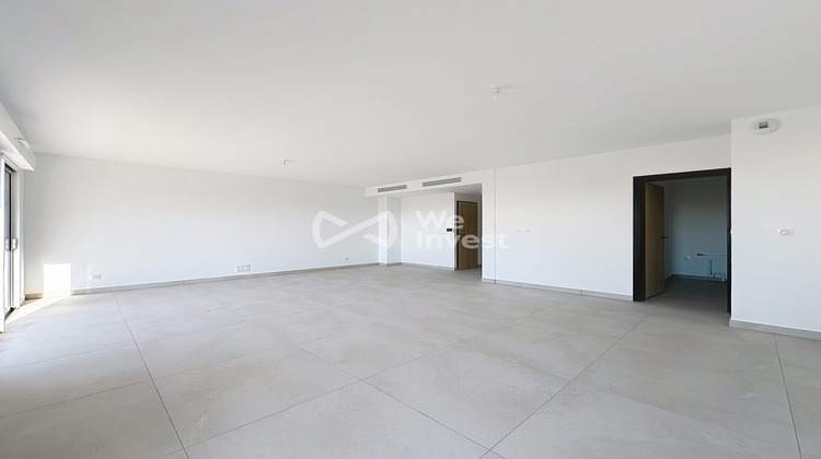 Ma-Cabane - Vente Maison Castries, 110 m²