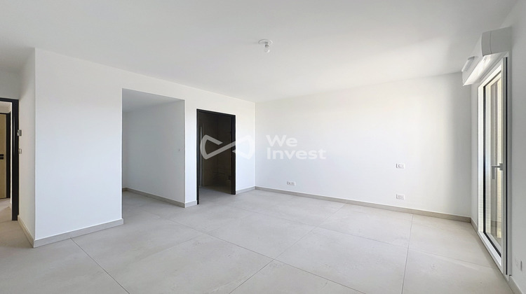Ma-Cabane - Vente Maison Castries, 110 m²