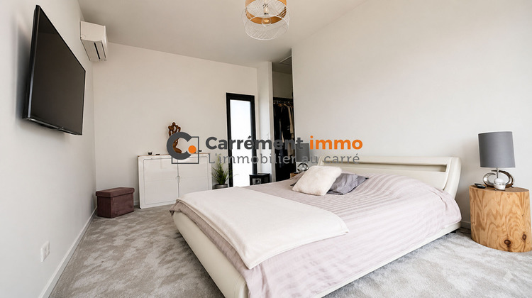 Ma-Cabane - Vente Maison CASTRIES, 178 m²