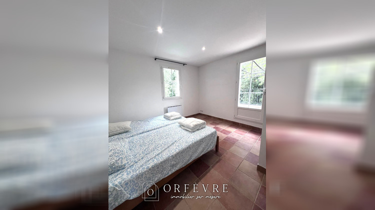 Ma-Cabane - Vente Maison CASTRIES, 139 m²