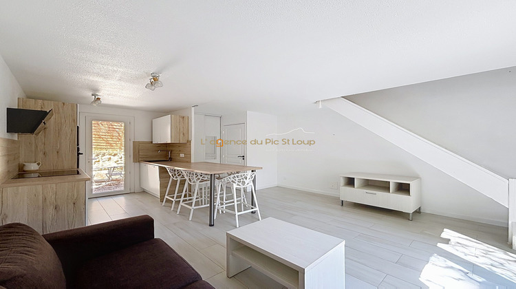 Ma-Cabane - Vente Maison Castries, 48 m²