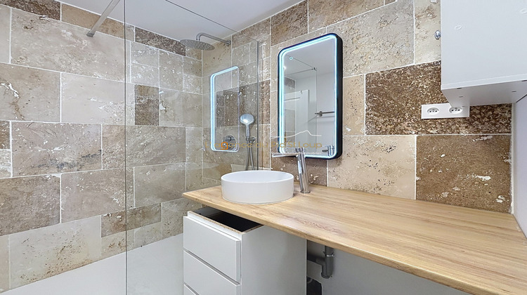Ma-Cabane - Vente Maison Castries, 48 m²