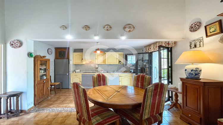 Ma-Cabane - Vente Maison CASTRIES, 71 m²