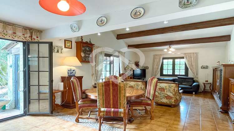 Ma-Cabane - Vente Maison CASTRIES, 71 m²