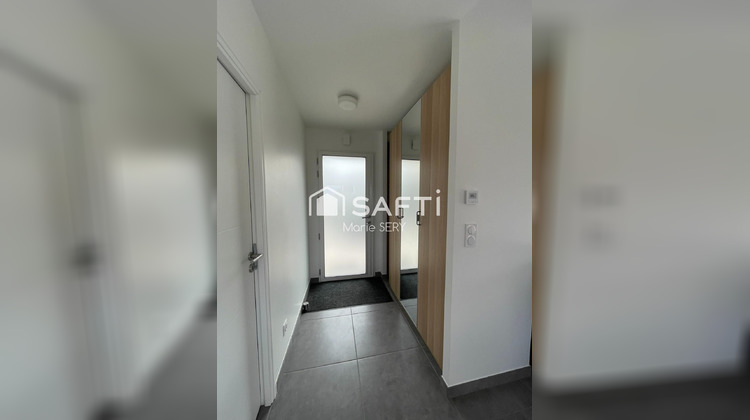 Ma-Cabane - Vente Maison Catenay, 111 m²