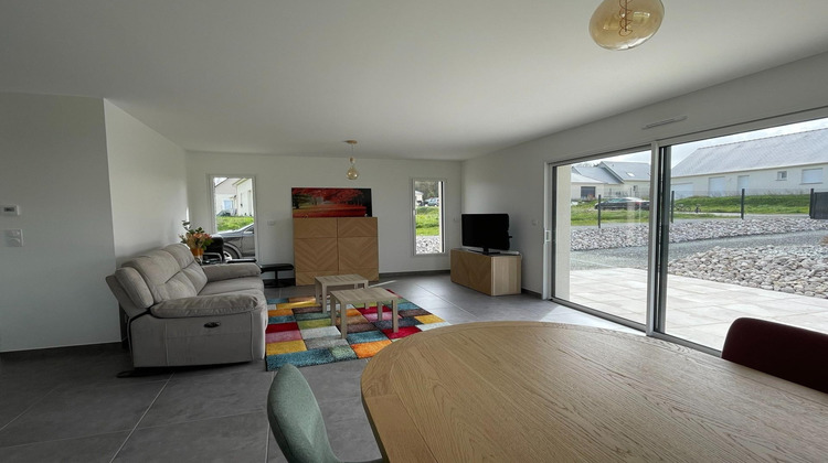 Ma-Cabane - Vente Maison Catenay, 111 m²