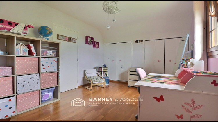 Ma-Cabane - Vente Maison Catenay, 120 m²