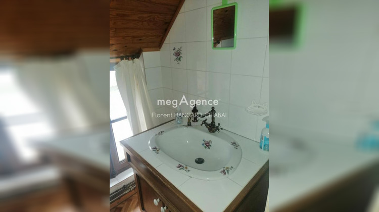 Ma-Cabane - Vente Maison CATENOY, 157 m²