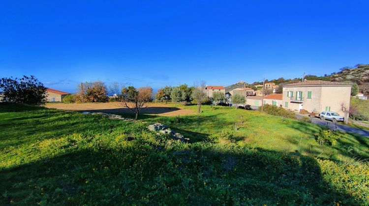 Ma-Cabane - Vente Maison CATERI, 130 m²