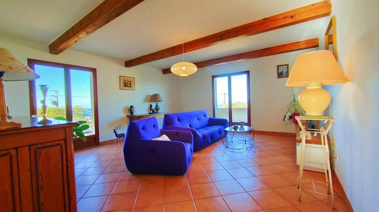 Ma-Cabane - Vente Maison CATERI, 130 m²