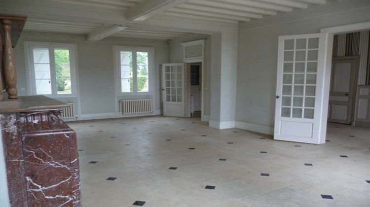 Ma-Cabane - Vente Maison Catigny, 370 m²