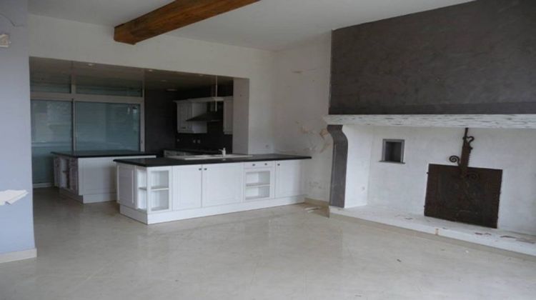 Ma-Cabane - Vente Maison Catigny, 370 m²