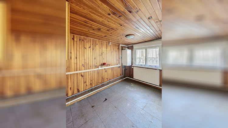 Ma-Cabane - Vente Maison Catillon-sur-Sambre, 51 m²