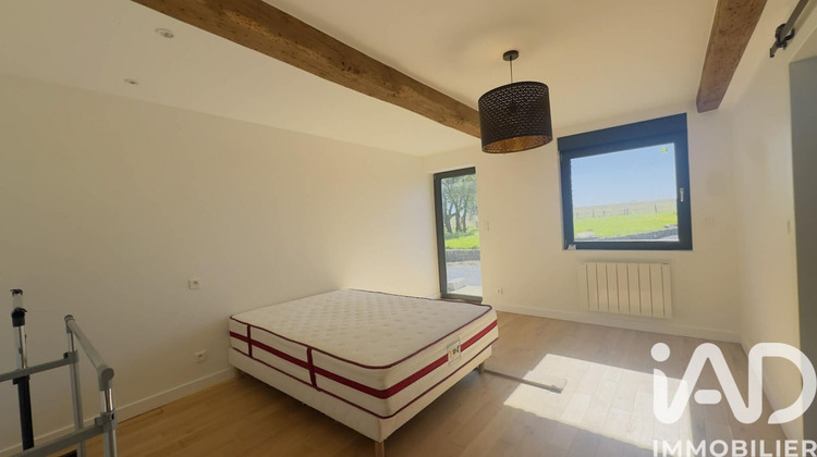 Ma-Cabane - Vente Maison Catillon-sur-Sambre, 206 m²