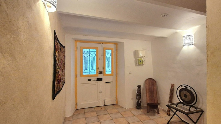Ma-Cabane - Vente Maison CATLLAR, 99 m²