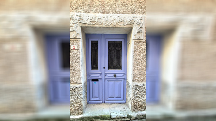 Ma-Cabane - Vente Maison CATLLAR, 99 m²