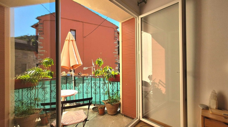 Ma-Cabane - Vente Maison CATLLAR, 212 m²