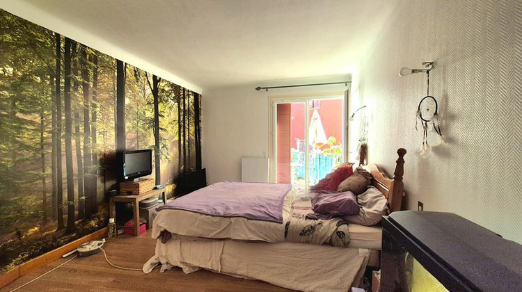 Ma-Cabane - Vente Maison CATLLAR, 212 m²