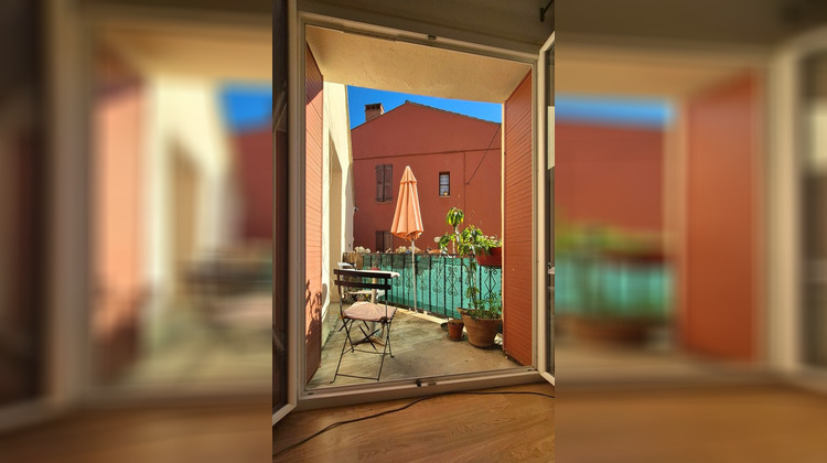 Ma-Cabane - Vente Maison CATLLAR, 212 m²