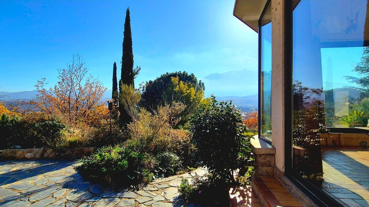 Ma-Cabane - Vente Maison CATLLAR, 254 m²