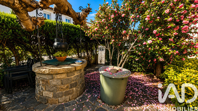 Ma-Cabane - Vente Maison Catllar, 127 m²