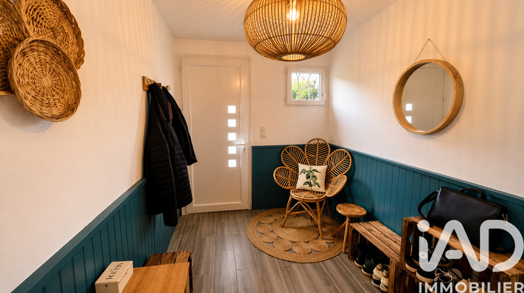 Ma-Cabane - Vente Maison Catllar, 127 m²