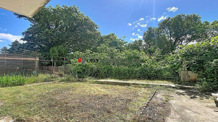Ma-Cabane - Vente Maison Catllar, 120 m²