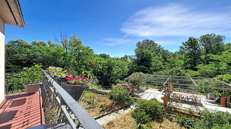 Ma-Cabane - Vente Maison Catllar, 107 m²