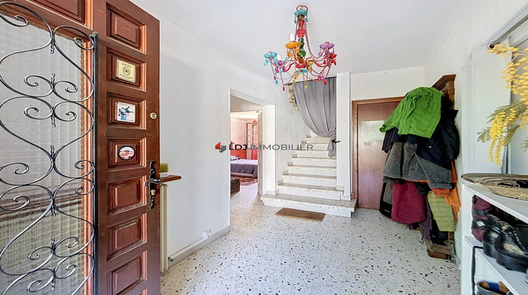 Ma-Cabane - Vente Maison Catllar, 107 m²