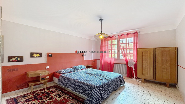 Ma-Cabane - Vente Maison Catllar, 107 m²