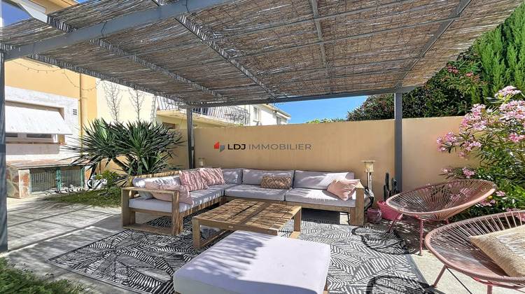 Ma-Cabane - Vente Maison Catllar, 117 m²
