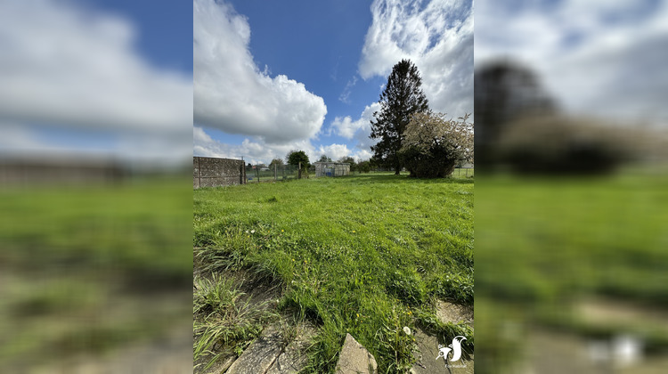 Ma-Cabane - Vente Maison Cattenières, 160 m²