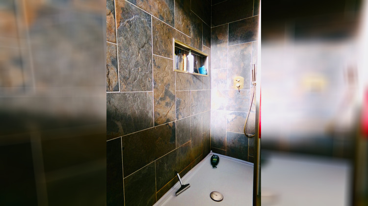 Ma-Cabane - Vente Maison CATTENIERES, 183 m²