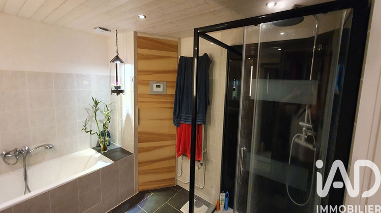 Ma-Cabane - Vente Maison Cattenom, 90 m²