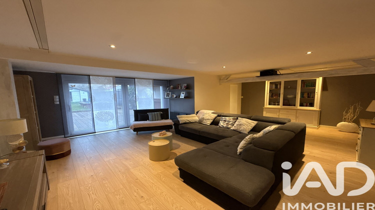 Ma-Cabane - Vente Maison Cattenom, 179 m²