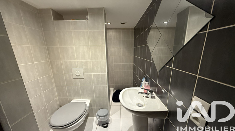 Ma-Cabane - Vente Maison Cattenom, 179 m²