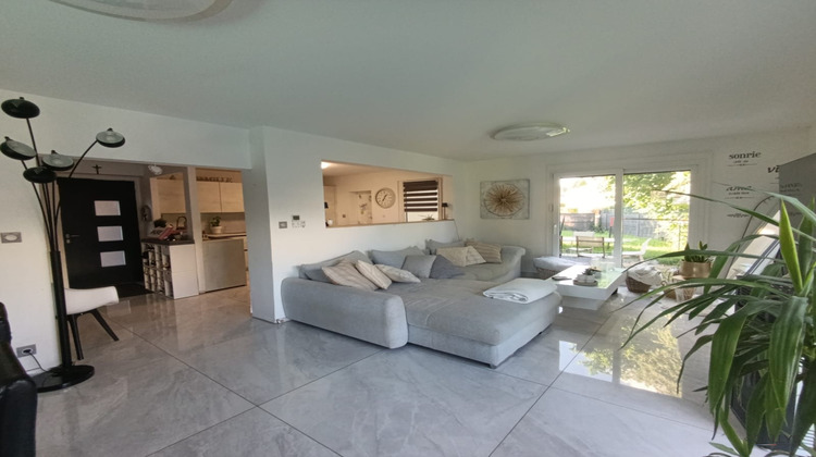 Ma-Cabane - Vente Maison Cattenom, 125 m²