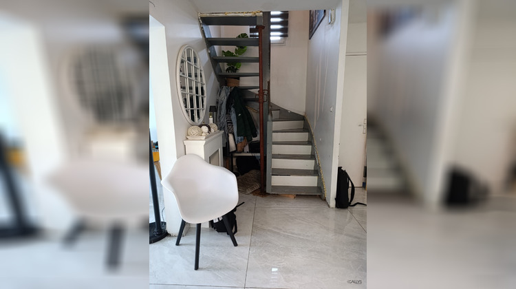 Ma-Cabane - Vente Maison Cattenom, 125 m²