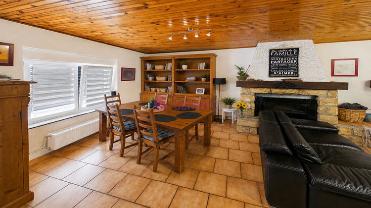 Ma-Cabane - Vente Maison CATTENOM, 90 m²