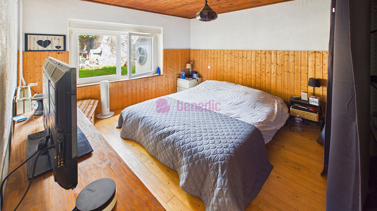 Ma-Cabane - Vente Maison CATTENOM, 90 m²