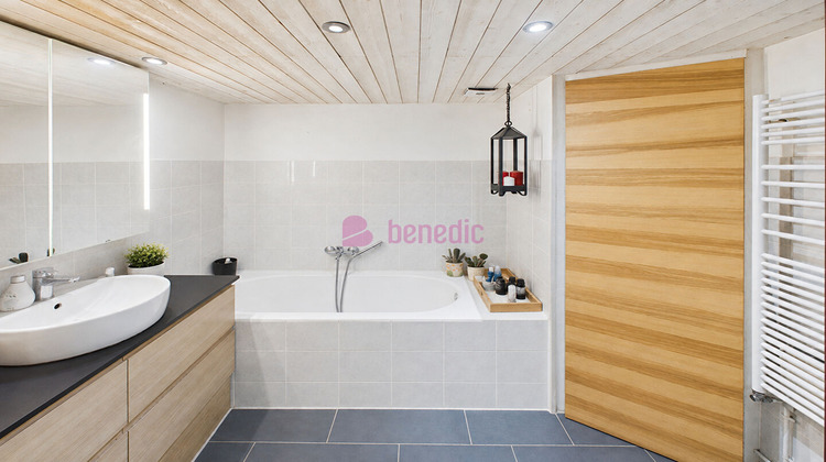 Ma-Cabane - Vente Maison CATTENOM, 90 m²