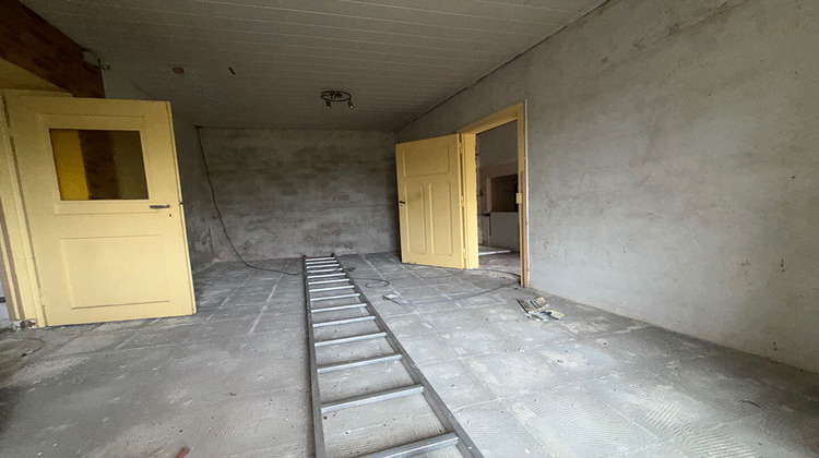 Ma-Cabane - Vente Maison CATTENOM, 116 m²