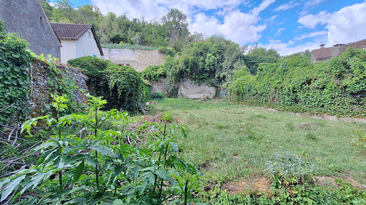 Ma-Cabane - Vente Maison Catus 46150, 180 m²