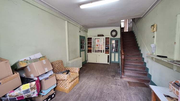 Ma-Cabane - Vente Maison Catus 46150, 180 m²