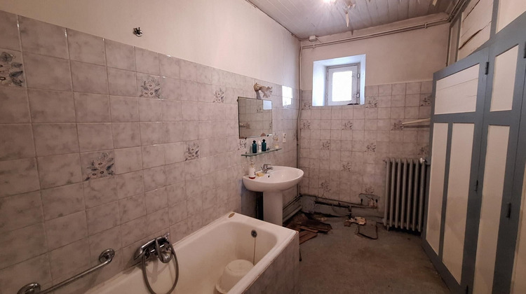 Ma-Cabane - Vente Maison Catus 46150, 180 m²