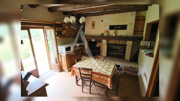 Ma-Cabane - Vente Maison CATUS, 450 m²