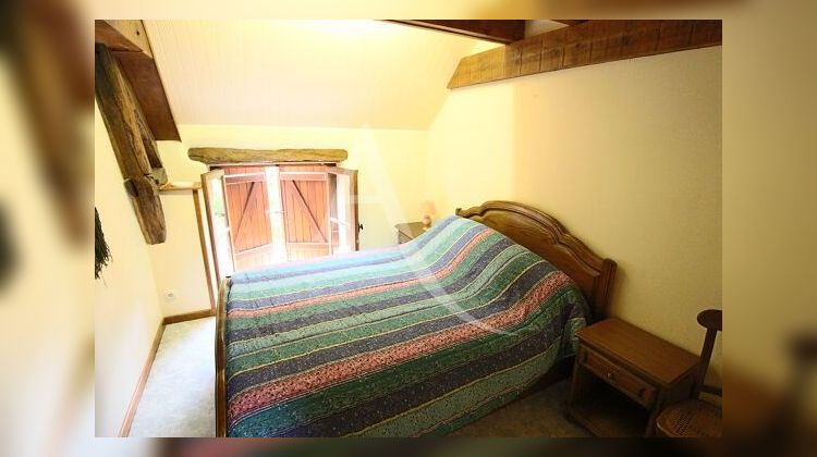 Ma-Cabane - Vente Maison CATUS, 450 m²