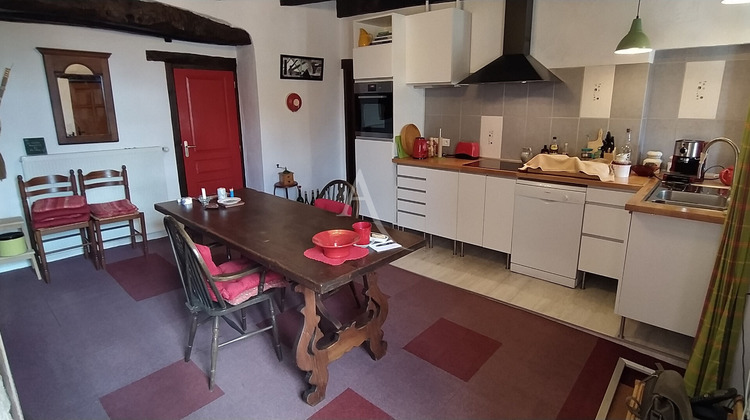 Ma-Cabane - Vente Maison CATUS, 122 m²